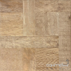 Плитка 33,3x33,3 RAKO ERA DAR3B707 бежевый Прилуки