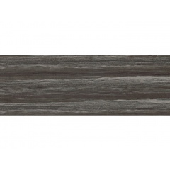 Кромка АБС 23х2,0 1604W (2963W) сосна авола коричневая (H1484) Rehau Херсон