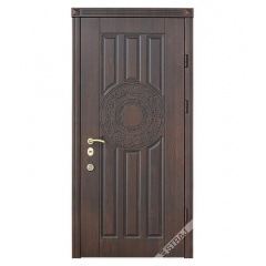 Дверь Страж R36 Краматорск