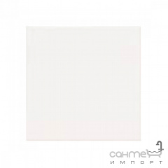 Плитка RAKO GAA0K023 - Color Two мозаїка біла Черкаси