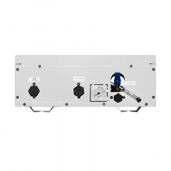 Электрический котел Roda ORSA 10 Бородянка