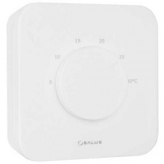 Термостат Salus HTRS230 Шостка