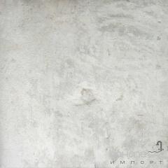 Плитка під камінь 60х60 Grespania Tempo Gris сіра Черкаси