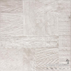 Плитка 33,3x33,3 RAKO ERA DAR3B706 білий Ірпінь