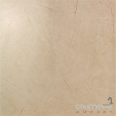 Керамический гранит под мрамор полированный 60x60 Atlas Concorde Marvel Lappato Beige Mystery Темно-Бежевый Запорожье