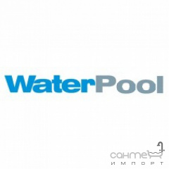Комплект інженерного обладнання для басейну WaterPool Wanaka 750 Хмельницький