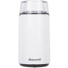Кофемолка Maxwell MW-1703 (6299084) Львов