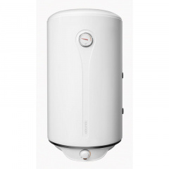 Водонагреватель Atlantic COMBI O'Pro CWH 100 D400-2-B Киев