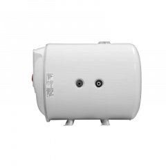 Водонагреватель Atlantic O'PRO Horizontal HM 050 D400-1-M Полтава