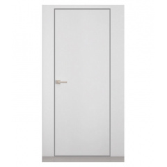 Дверь Папа Карло iDoors Prime-AL Самбор