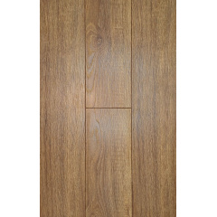 Ламинат Parfe Floor Narrow 4V 7509 Дуб Катания Стрый