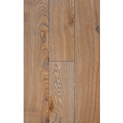 Массивная доска Falcone Дуб Rustic 663-R браш масло Бровары