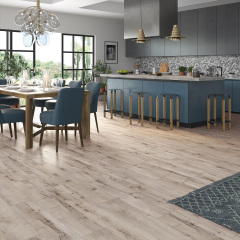 Ламинат Classen Trend 4V WR 52599 Дуб Даргин Золотоноша