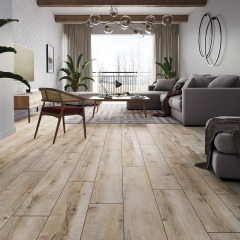 Ламінат Classen Trend 4V WR 52600 Дуб Голдап Переяслав-Хмельницький