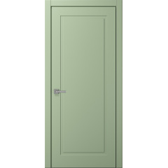 Дверь Sensa Urban Porta Стрий