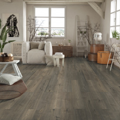Виниловый пол Ceramin Rigid Floor 55053 Gedanum Коломия