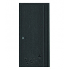 Дверь Wakewood Forte 09 700х2000 мм Самбор