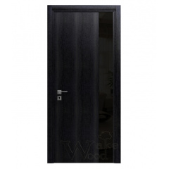 Двері Wakewood Unica 01 800х2000 мм Київ