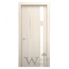 Дверь Wakewood Prestige 01 900х2000 мм Хуст