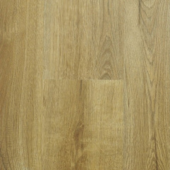 Ламінат Parfe Floor 3282 Дуб італійський Ірпінь