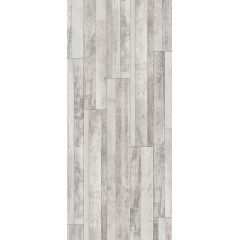 Ламинат Kaindl Classic Touch 8 мм K5271 Сосна Мультиполосная Кантри Виноградов