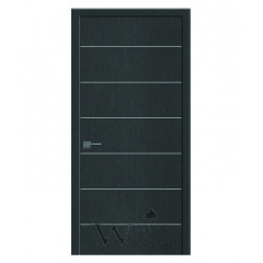 Дверь Wakewood Forte 08 800х2000 мм Измаил
