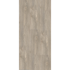 Виниловый пол IVC Spectra 400055184 Hampshire Oak 24232 Королево