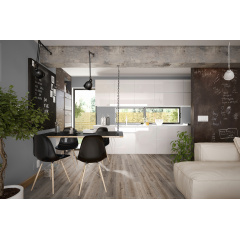 Виниловый пол Ceramin Sono Pro 50375 Forest Deep River Херсон