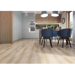 Ламинат Parfe Floor 4V XL 7806 Дуб Лавио Ровно
