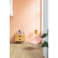 Виниловый пол Quick-Step Alpha Vinyl Medium Planks AVMP40236 Ботанический Бежевый Кременчук