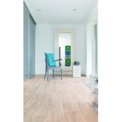 Ламінат Berry Alloc Original 62001384 White Oak 2 str Доманівка