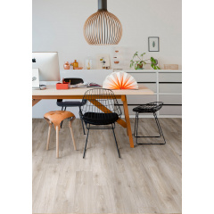 Виниловый пол IVC Spectra 400055180 Alabama Oak 24913 Костопіль