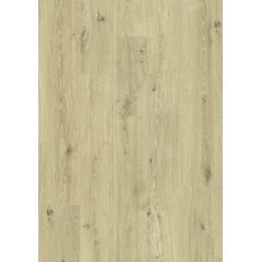 Виниловый пол Vitality Medium VIMP40062 Rovere Ideale Beige Шостка