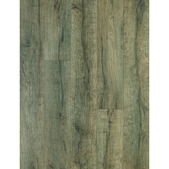 Виниловый пол Vitality Medium VIMP40109 Rovere Cava Grigio Переяслав-Хмельницький