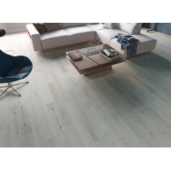 Виниловый пол Ceramin Rigid Floor 55049 Posnania Полтава