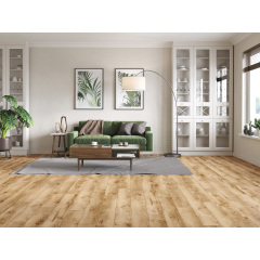 Ламінат Classen Ambience 4V WR 53689 Дуб Сабі Слов'янськ