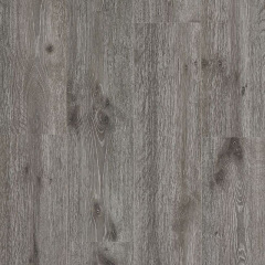 Ламинат Berry Alloc Original 62001402 Anegada Oak Стрый