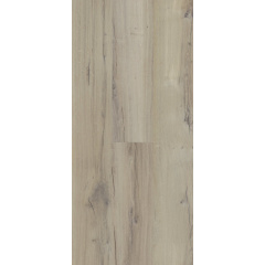 Вініловий підлогу Berry Alloc Style 60001566 Cracked Greige Луцьк