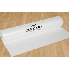 Подложка Quick-Step Livyn 1 мм Изюм