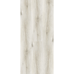 Виниловый пол IVC Spectra 400055179 Alabama Oak 24126 Нова Прага