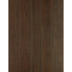 Виниловый пол Vitality Medium VIMP40108 Palissandro Classico Луцк