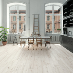 Виниловый пол Ceramin One Nature Emotion 53647 Scottish Oak Славута