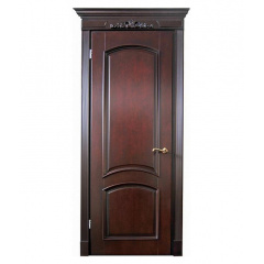Двері MaxWood MW.03 Броди