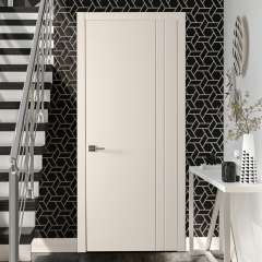 Двері Wakewood H-09 Славута