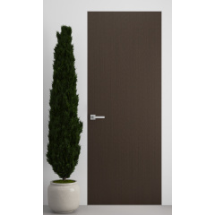 Двері Папа Карло Plato iDoors Plato-01 Куйбишеве