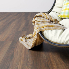 Ламінат Berry Alloc Original 62001360 Manhattan Oak Надвірна