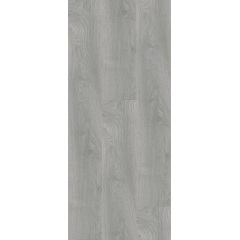 Виниловый пол IVC Spectra+Pad 400063652 Hampshire Oak 24938 Бородянка