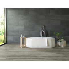 Виниловый пол Ceramin Rigid Floor 55054 Sedinum Самбор