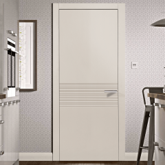 Дверь Wakewood H-07 Житомир