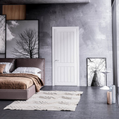 Двері RODOS Cortes Prima 25 Ізюм